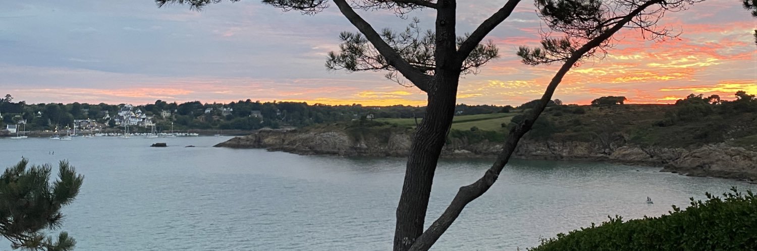 antoine_laot's profile banner image