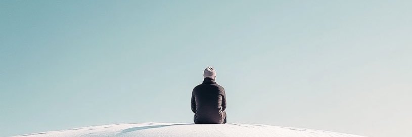 وکیل الرعایا banner