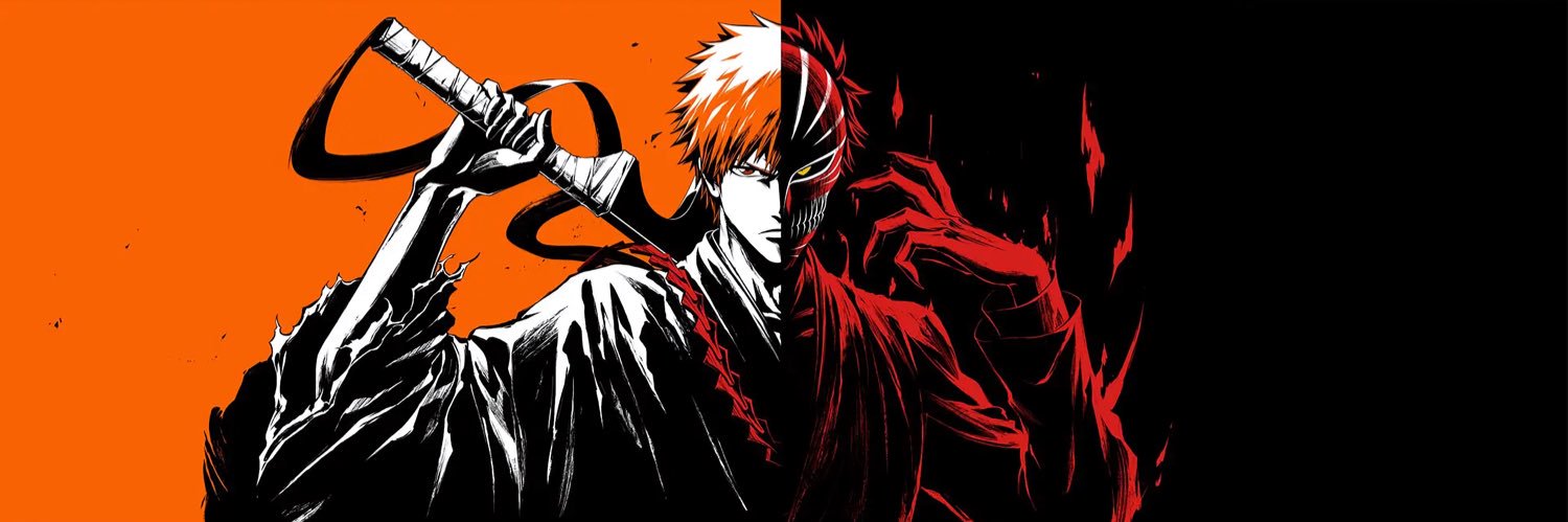 ProjektPopcorn's profile banner image