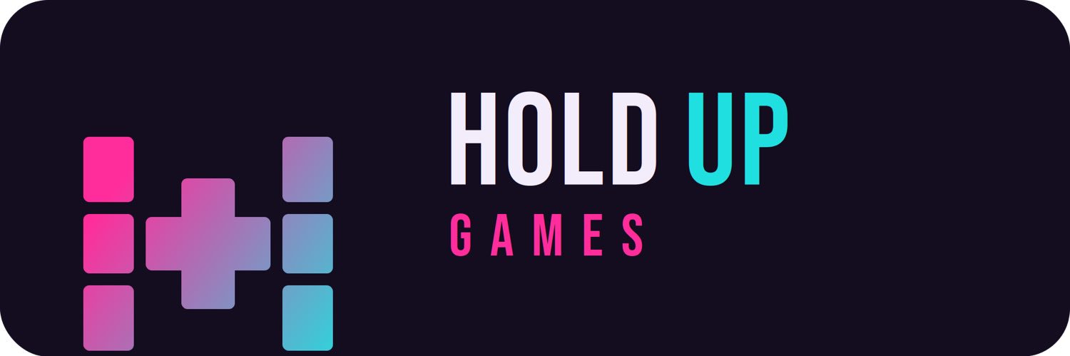 HOLD_UP_GAMES's profile banner image