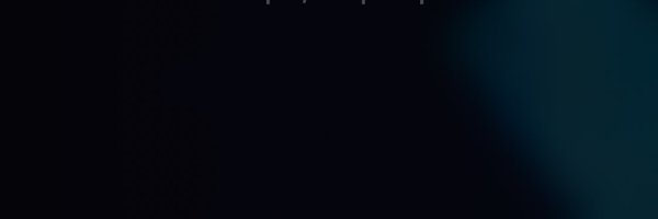 zinzibarrkahay Profile Banner