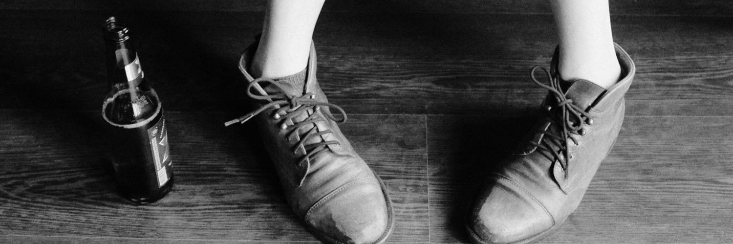 Tato Alexander banner