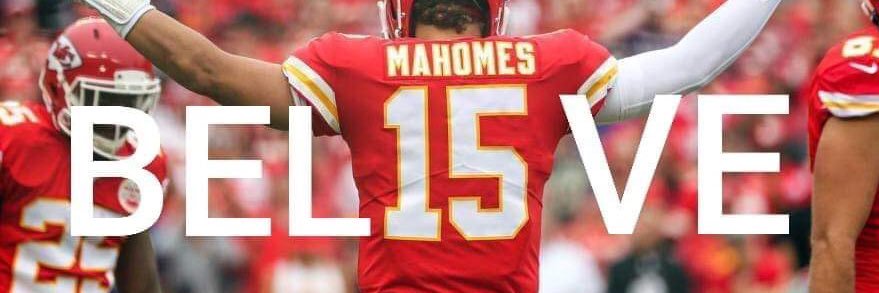 TayShipman's profile banner image