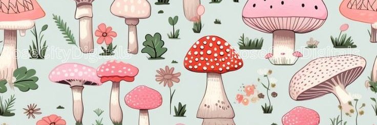 loisbaker91's profile banner image