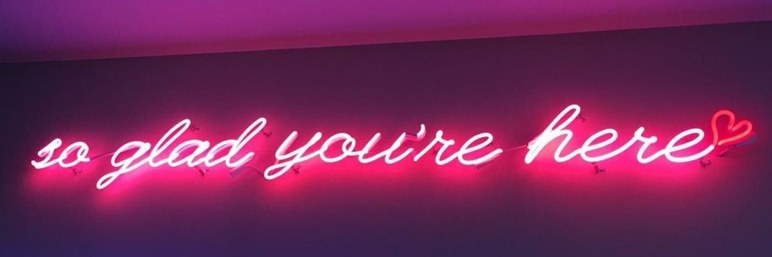 Kaylaaa_25's profile banner image