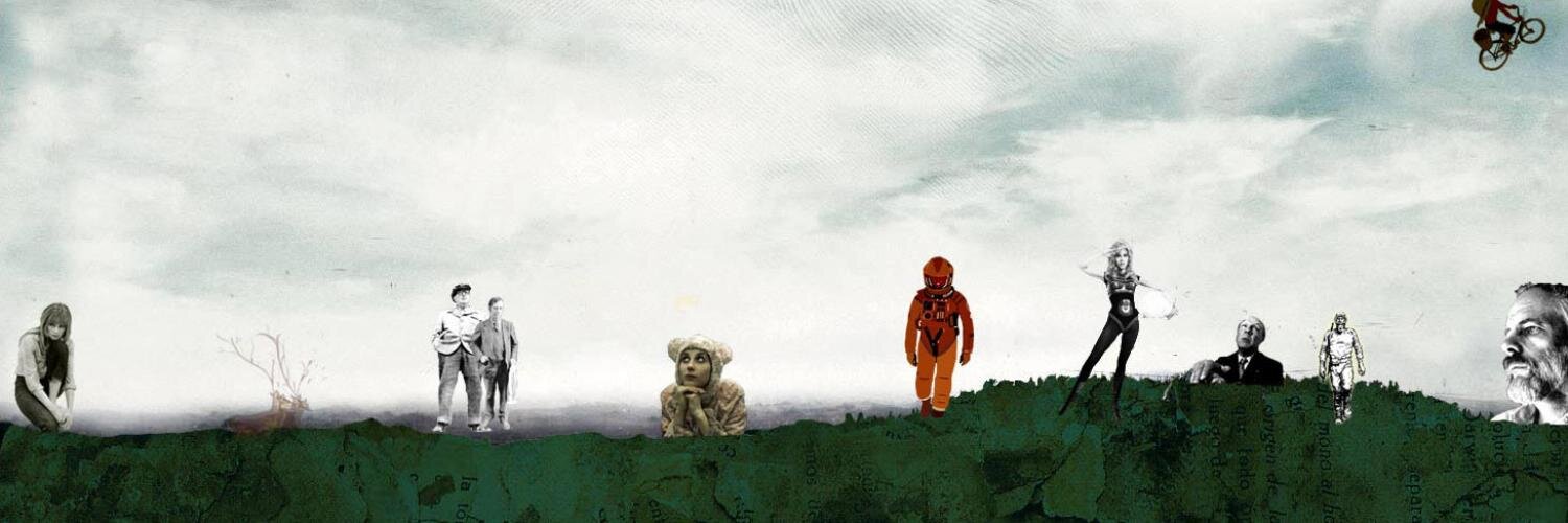 DosDisparos's profile banner image