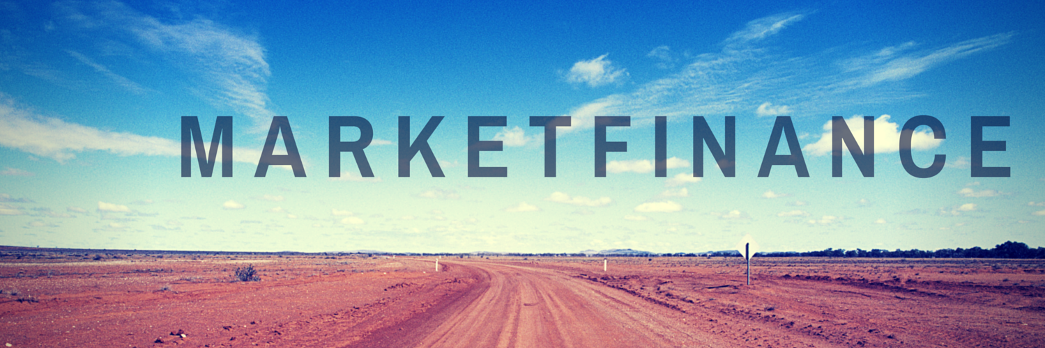 mktfinancein's profile banner image