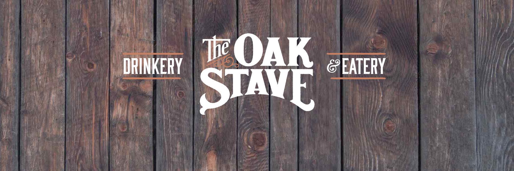 theoakstave's profile banner image