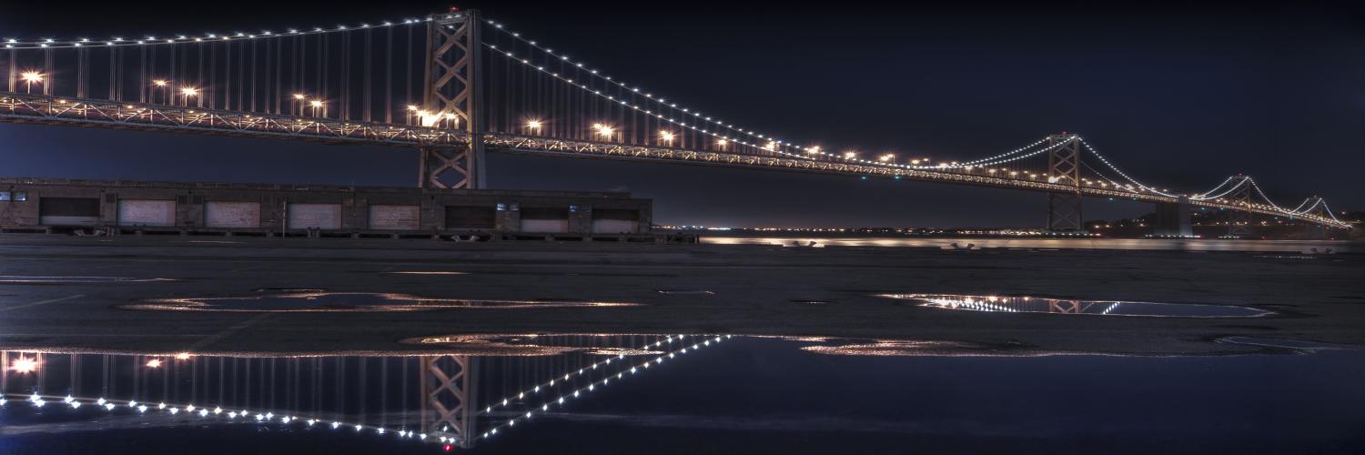 ErnieFreeman's profile banner image