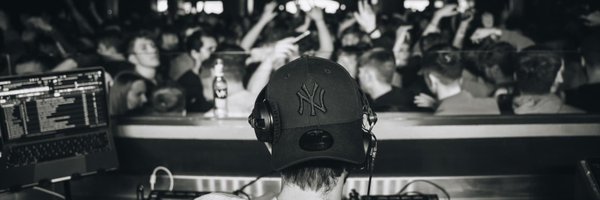 callumstweets Profile Banner