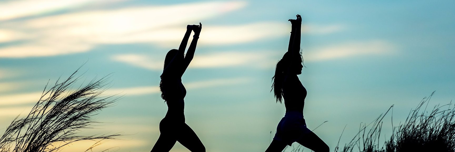 OptHealthyBody's profile banner image