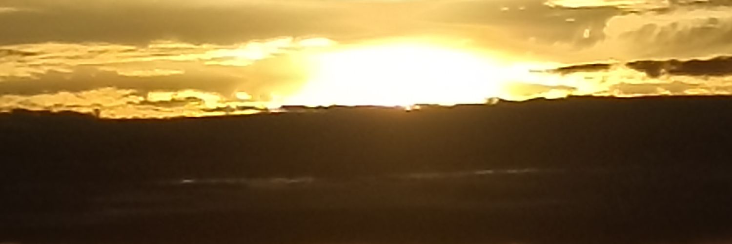 DaysiSanchezP's profile banner image