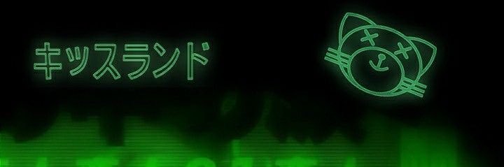 ayybruna's profile banner image
