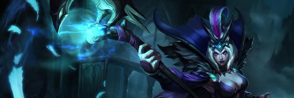 _FanaTiXx Profile Banner