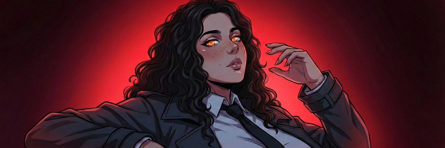 fnHanck's profile banner image