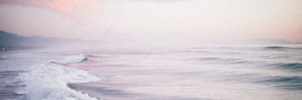 uyguneda's profile banner image