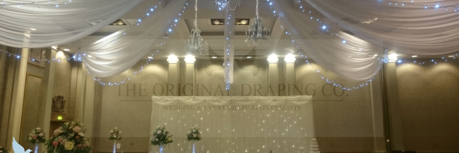originaldraping's profile banner image