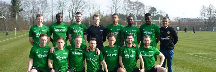 UCS_Football's profile banner image