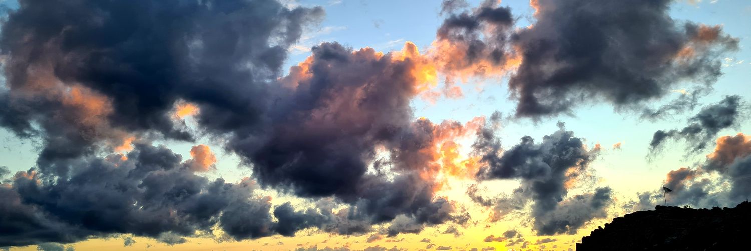 aktorun's profile banner image