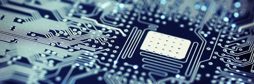 GarajeTech's profile banner image