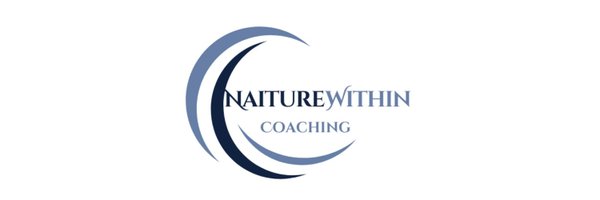 NaitureWithin Profile Banner