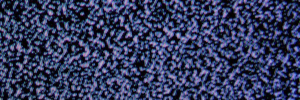 netscripter Profile Banner