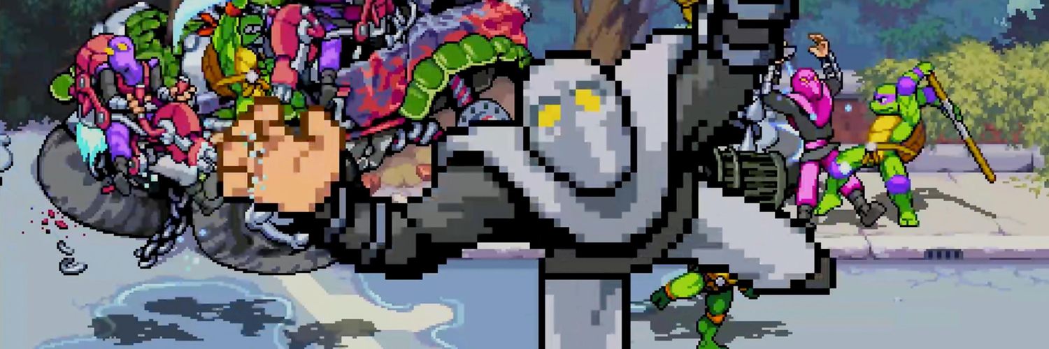 Devil_boi banner
