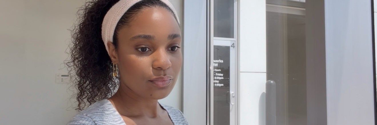 Ashley_alluree's profile banner image