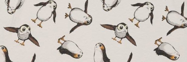 AndJanellSaid's profile banner image