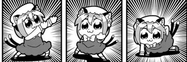 MoltyBleed Profile Banner