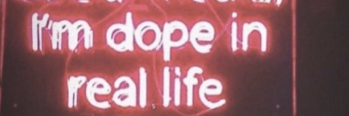 joshmalik01's profile banner image