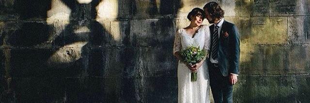 amy_varty's profile banner image