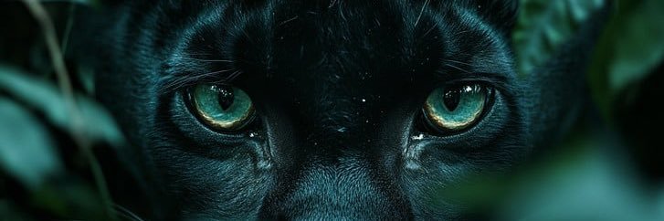Coach_Murph4's profile banner image