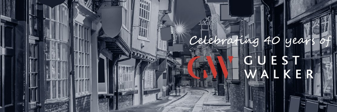 GuestWalker's profile banner image