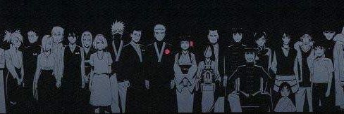 BeadlesMyLover's profile banner image