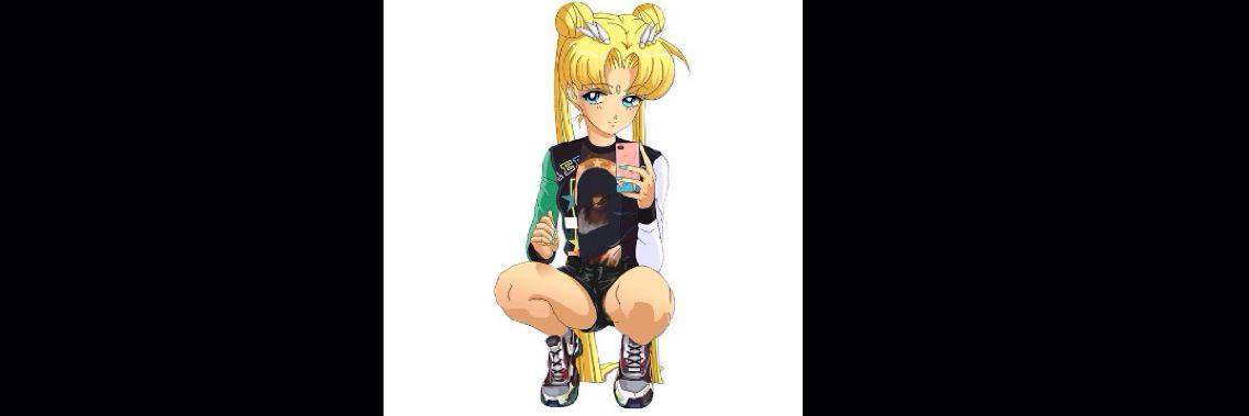 SayAvaaa's profile banner image