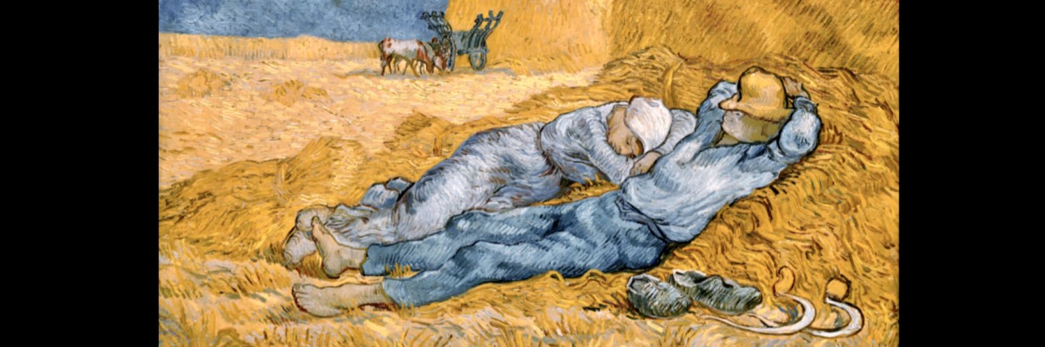 César A. Carballo banner