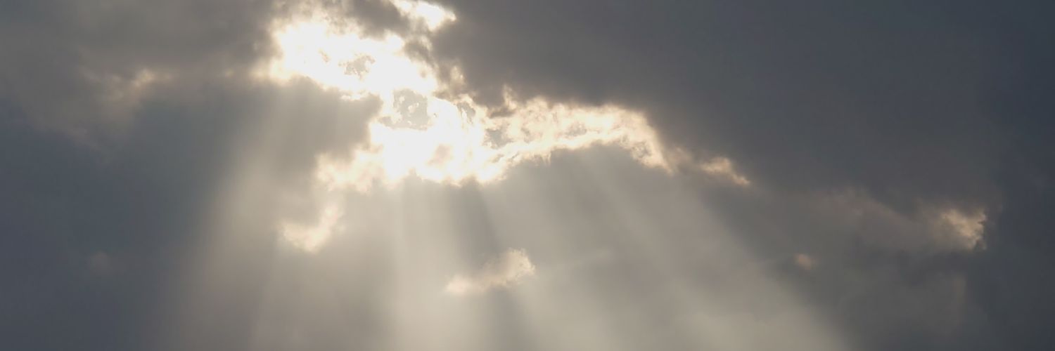 Jitta1105's profile banner image