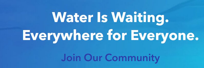 ecoloblue's profile banner image