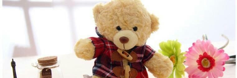 mansi_1997's profile banner image