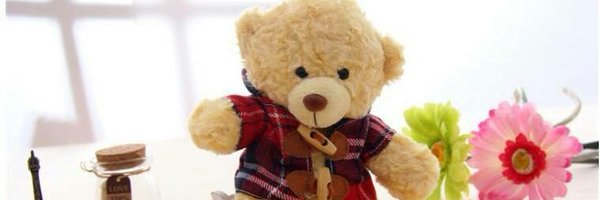 mansi_1997 Profile Banner