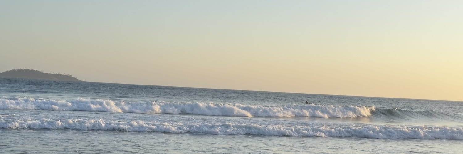 4fonsopedr0's profile banner image