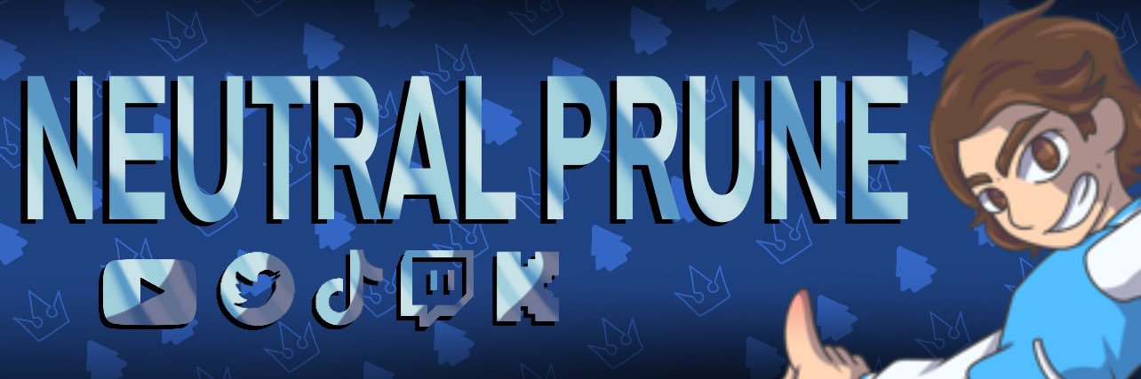NeutralPrune's profile banner image