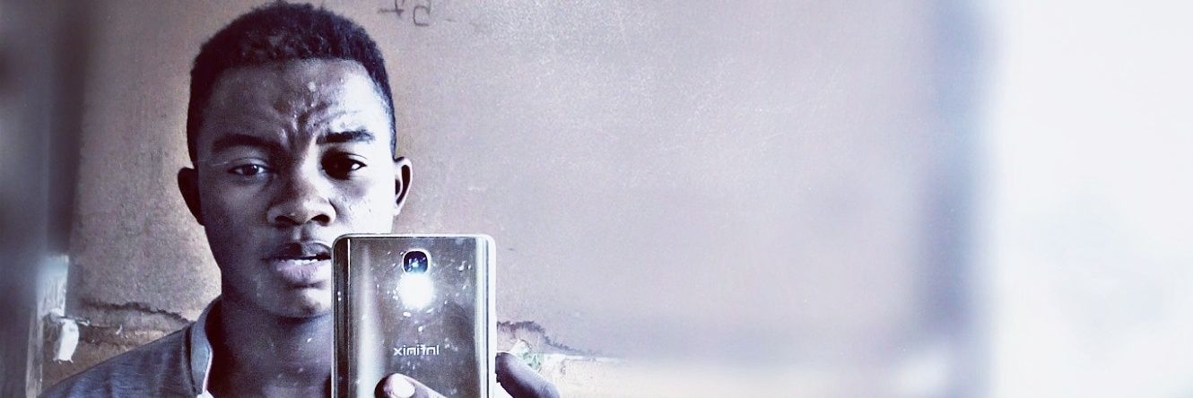 trills_zm banner