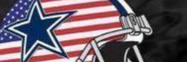 coachcutty's profile banner image