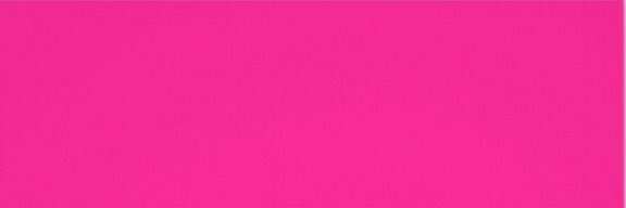 panpride99's profile banner image
