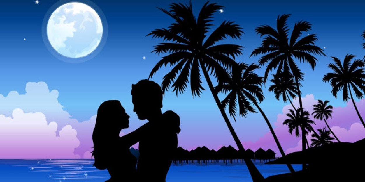 Bahrain_Star's profile banner image