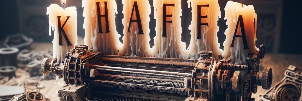 khaffa14's profile banner image