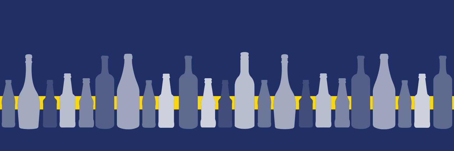 YourChoiceCO's profile banner image