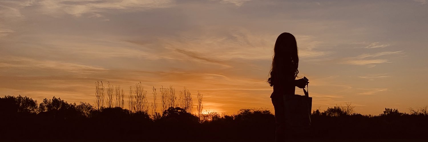 Pablo Trapero banner